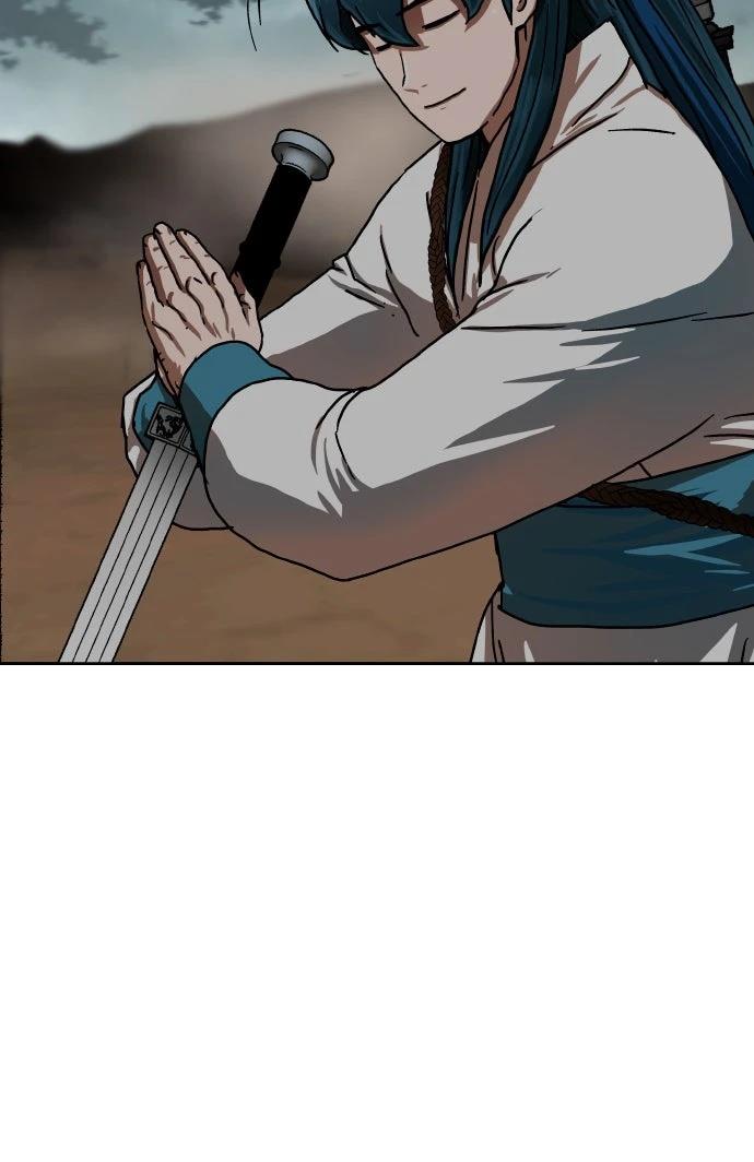 第57话54