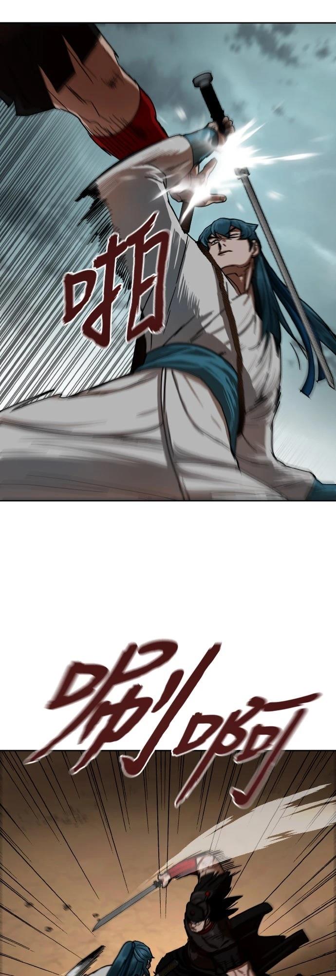 第57话63
