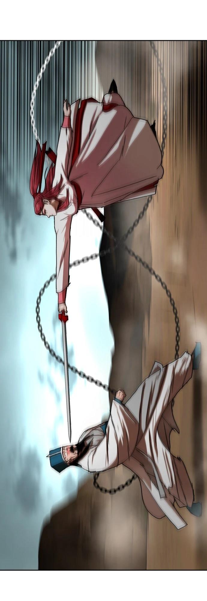 第57话77