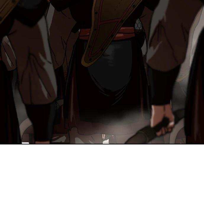 第57话86