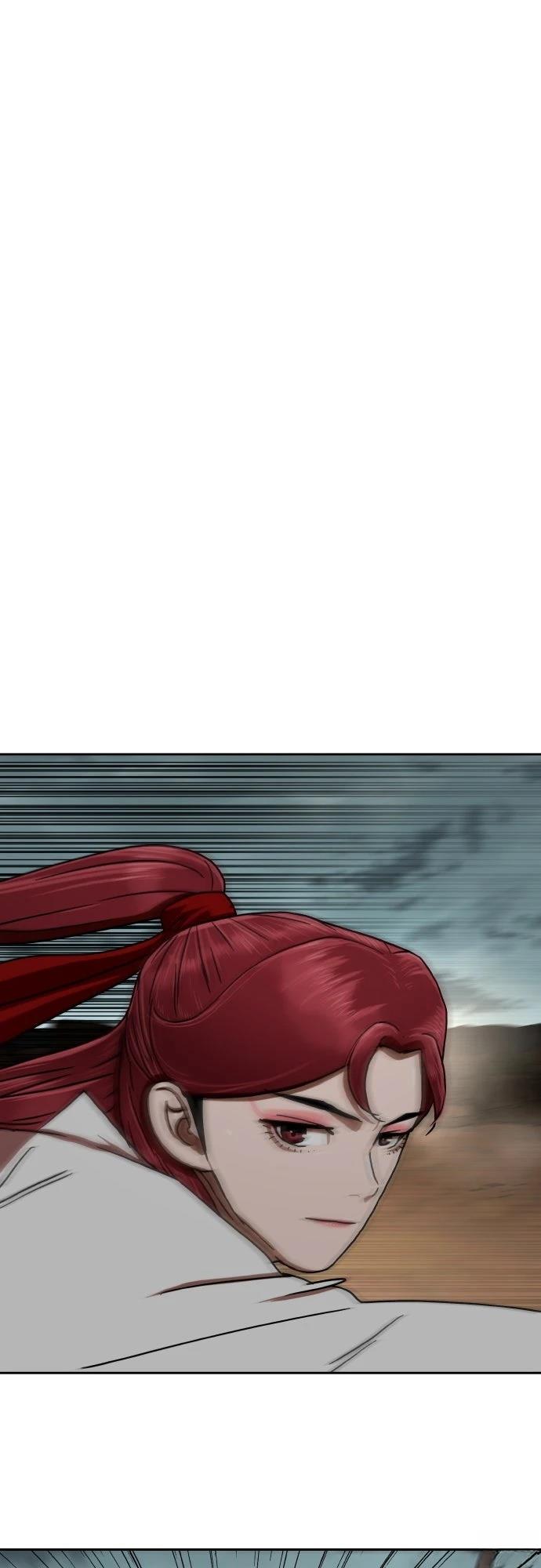 第57话89