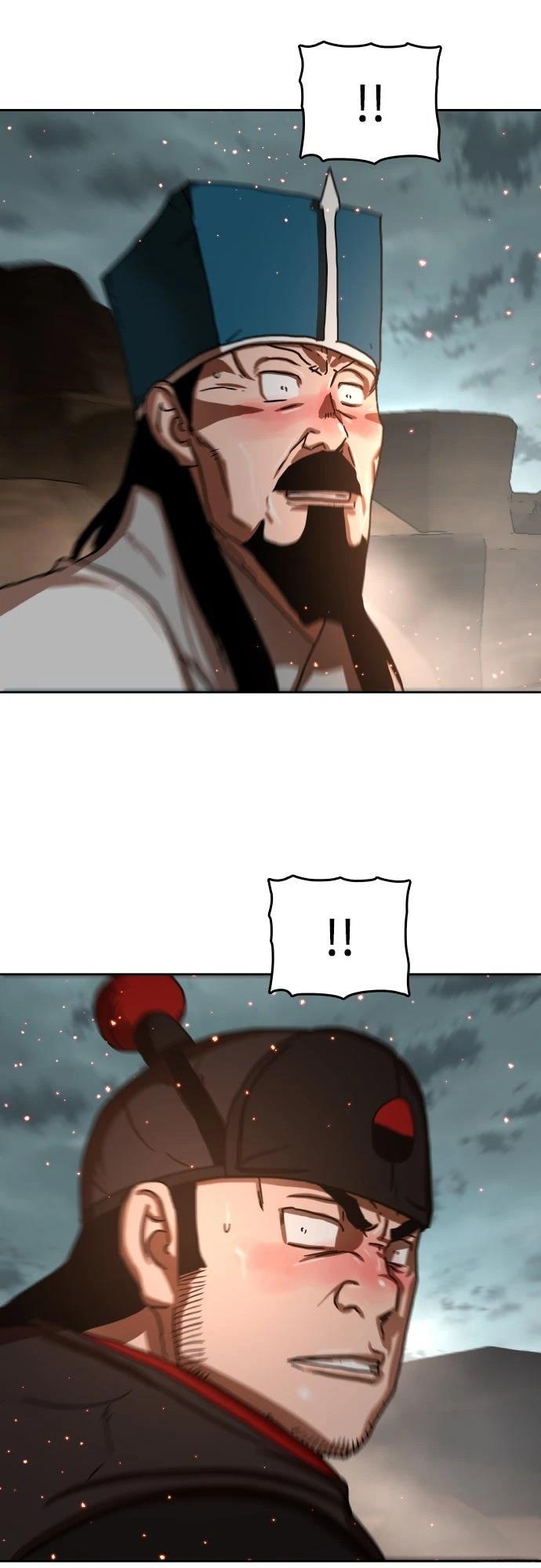 第57话97