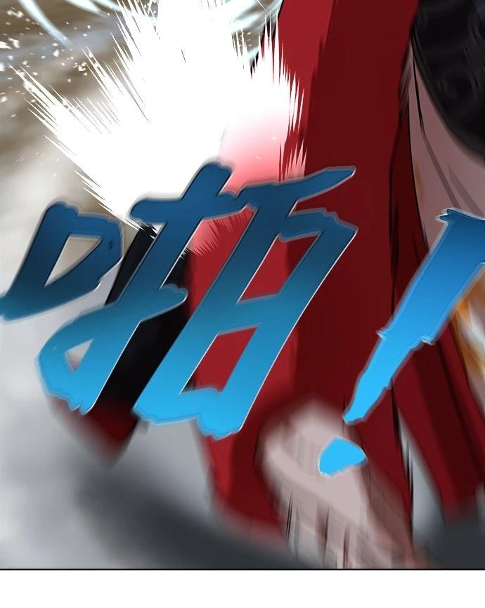 第21话37