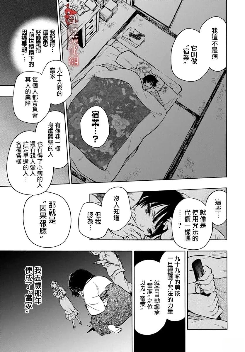 短篇20