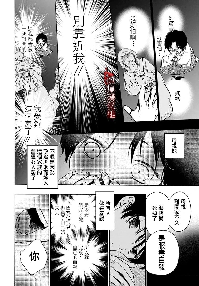 短篇21