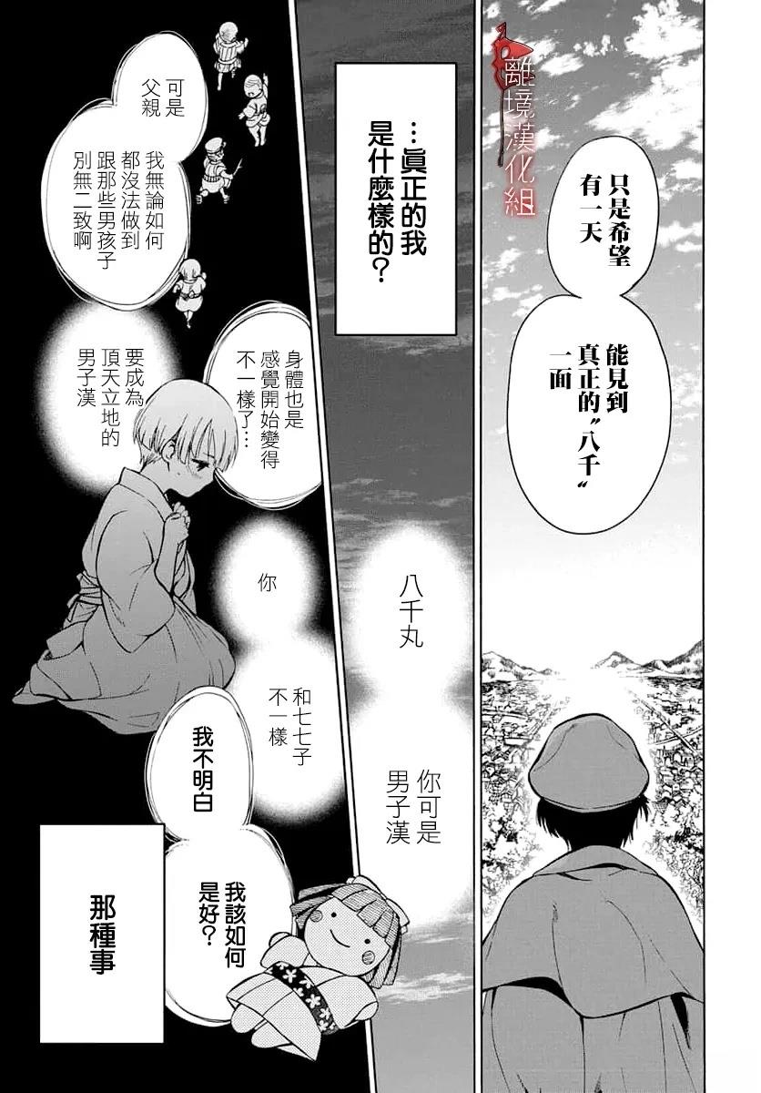 短篇30