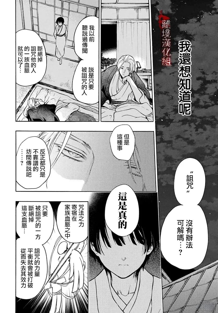 短篇31