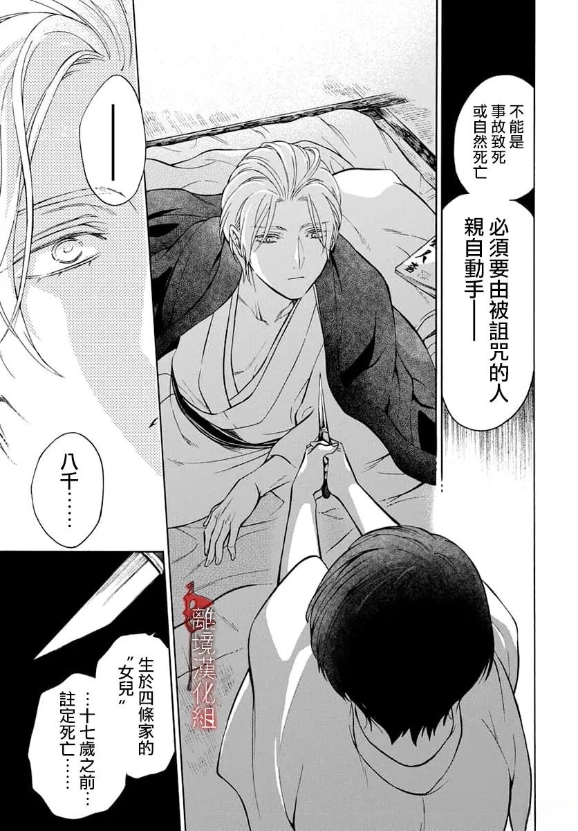 短篇32
