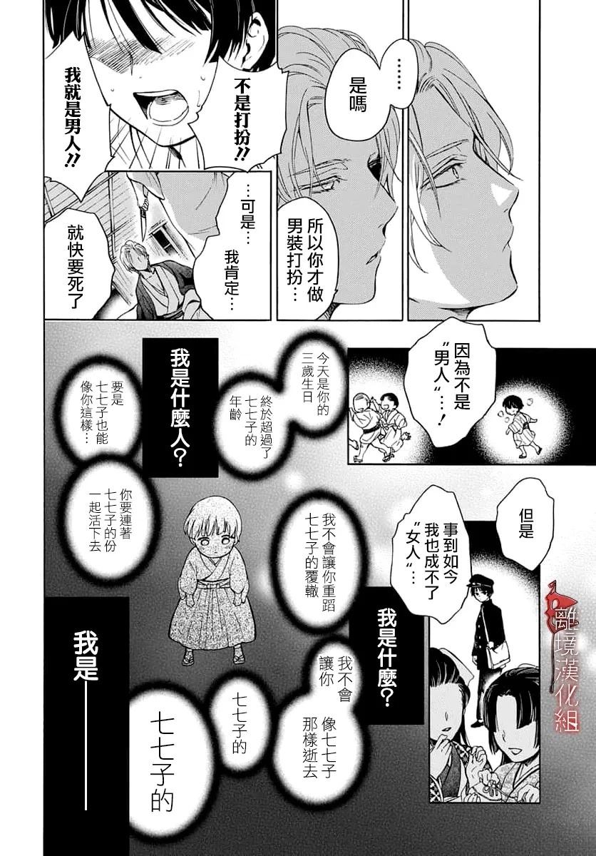 短篇33
