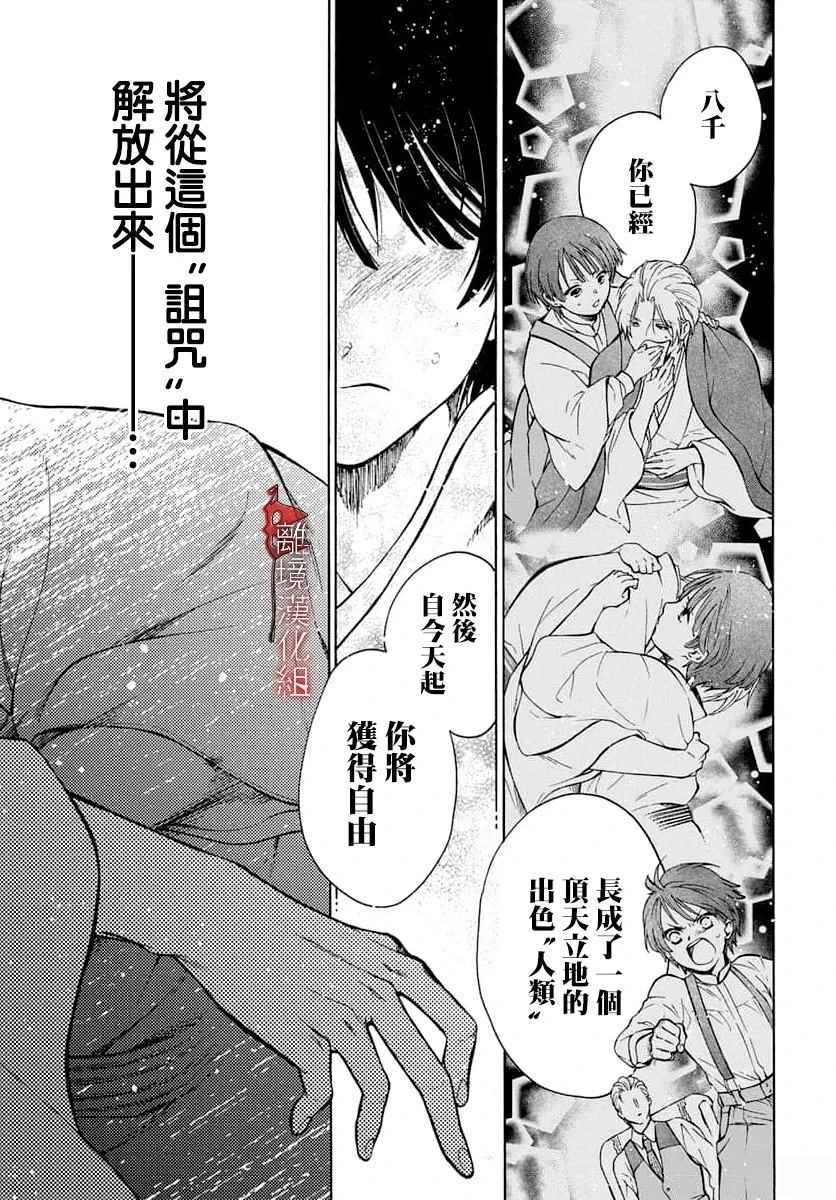 短篇38