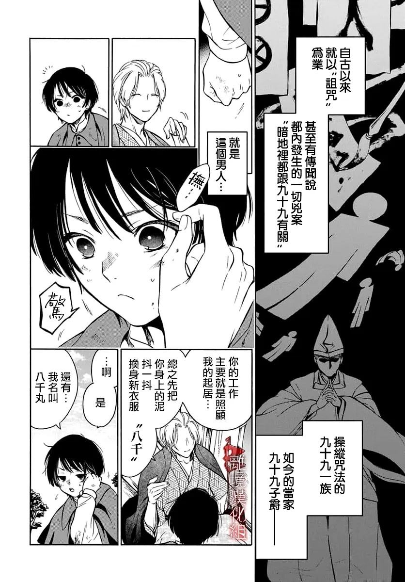 短篇6