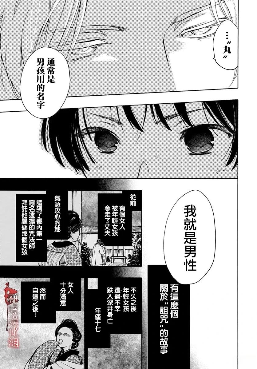 短篇7