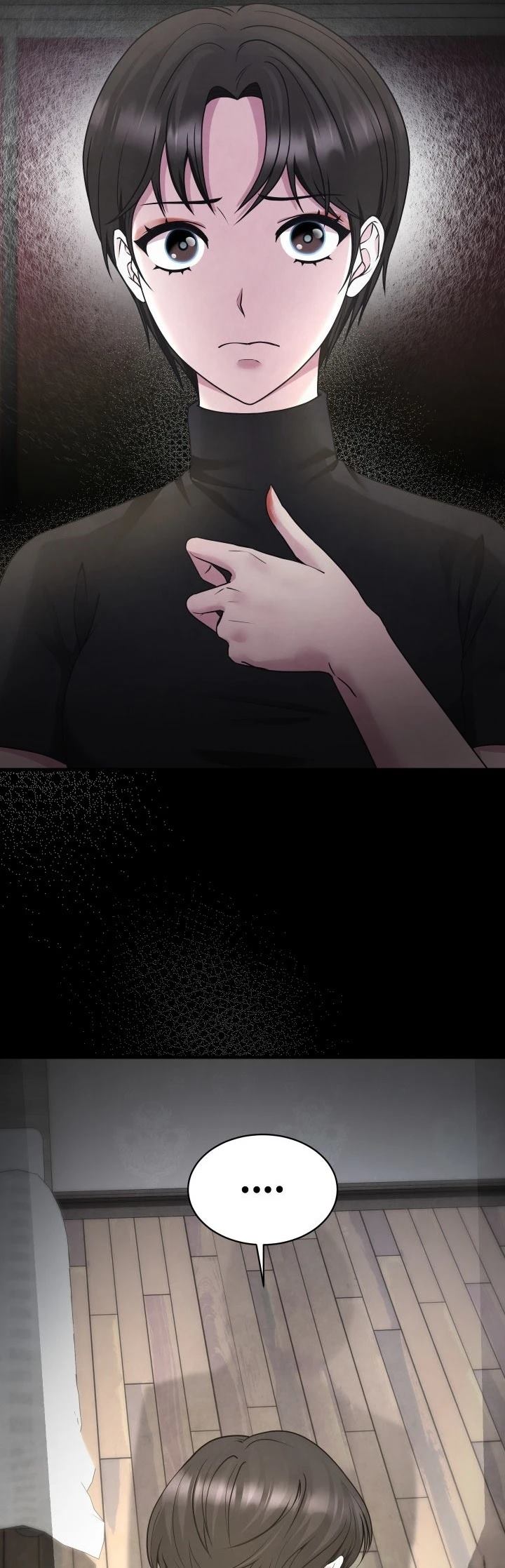 第4话3