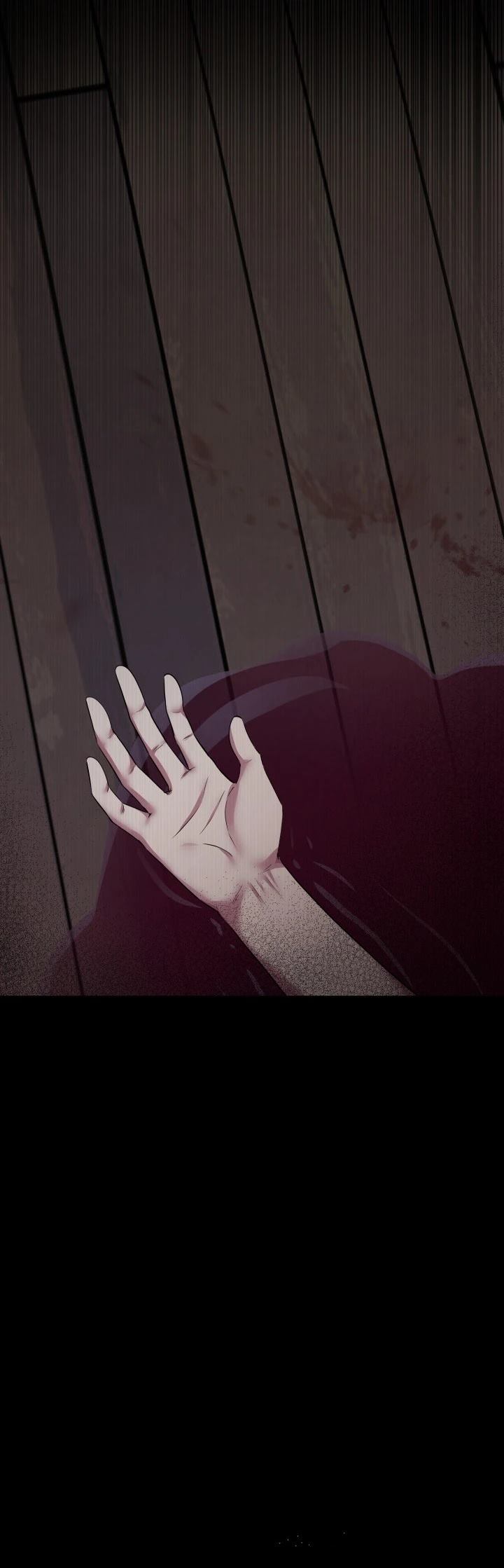 第4话32