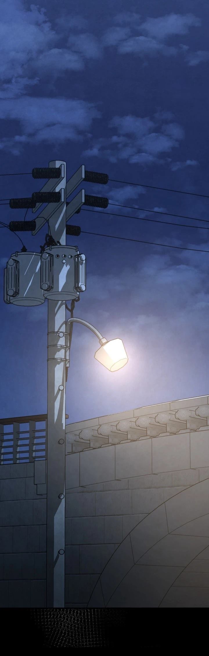 第9话21