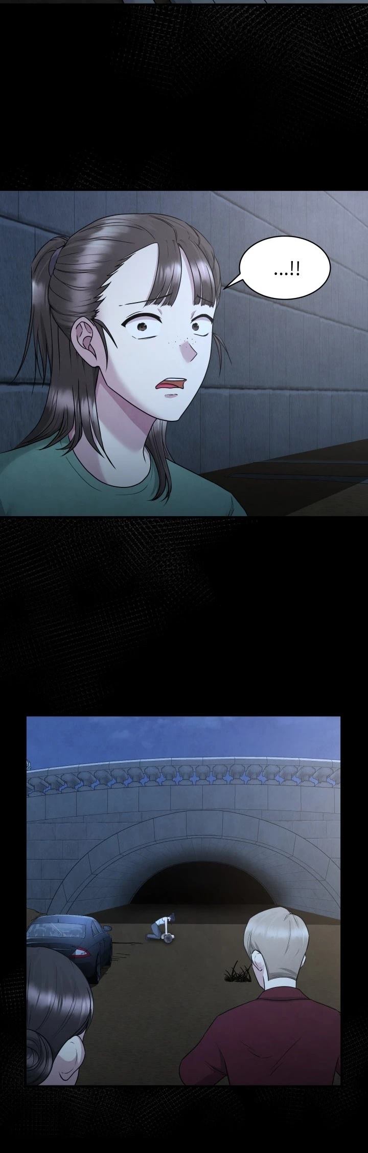 第9话24
