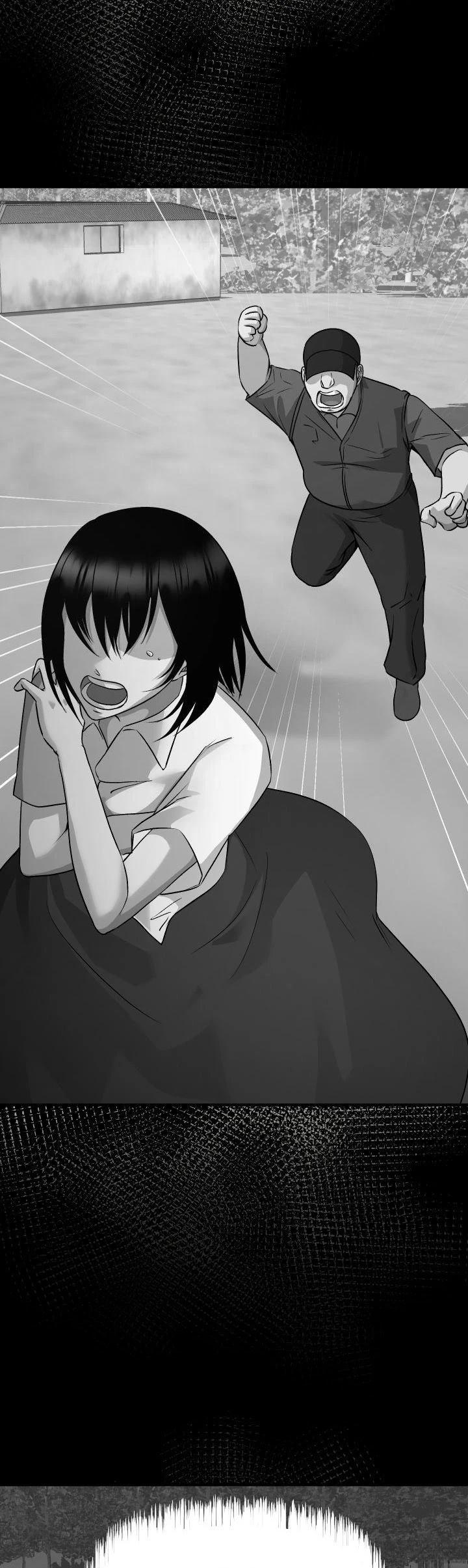 第11话16