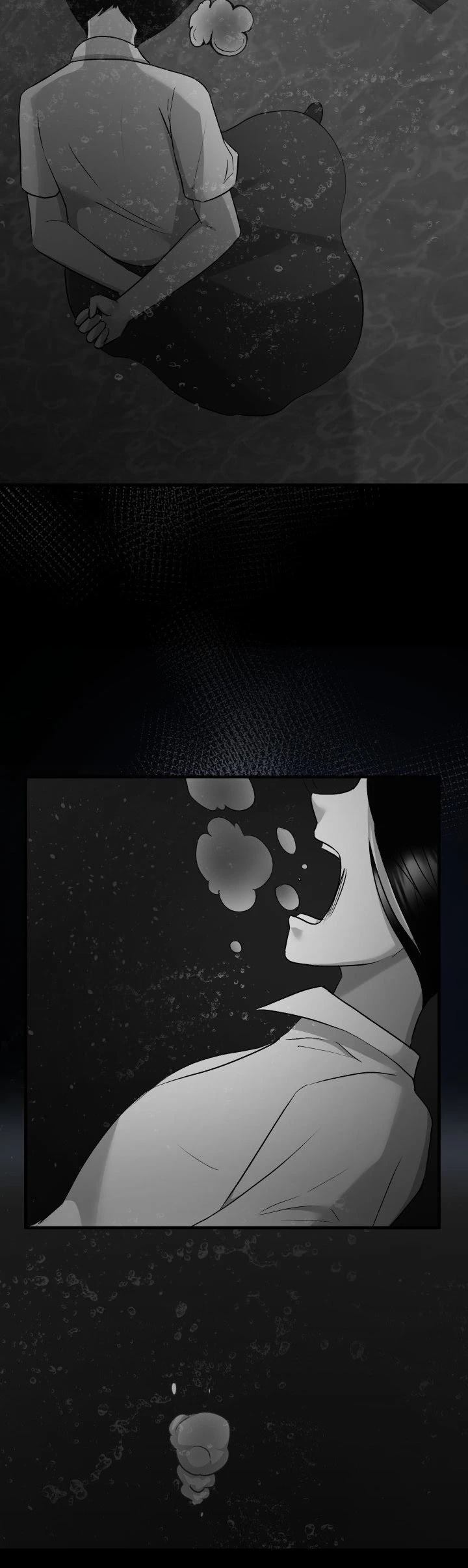 第11话18