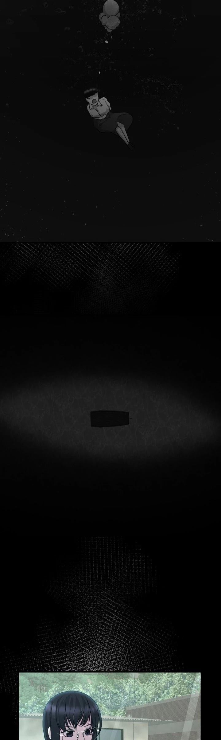 第11话19
