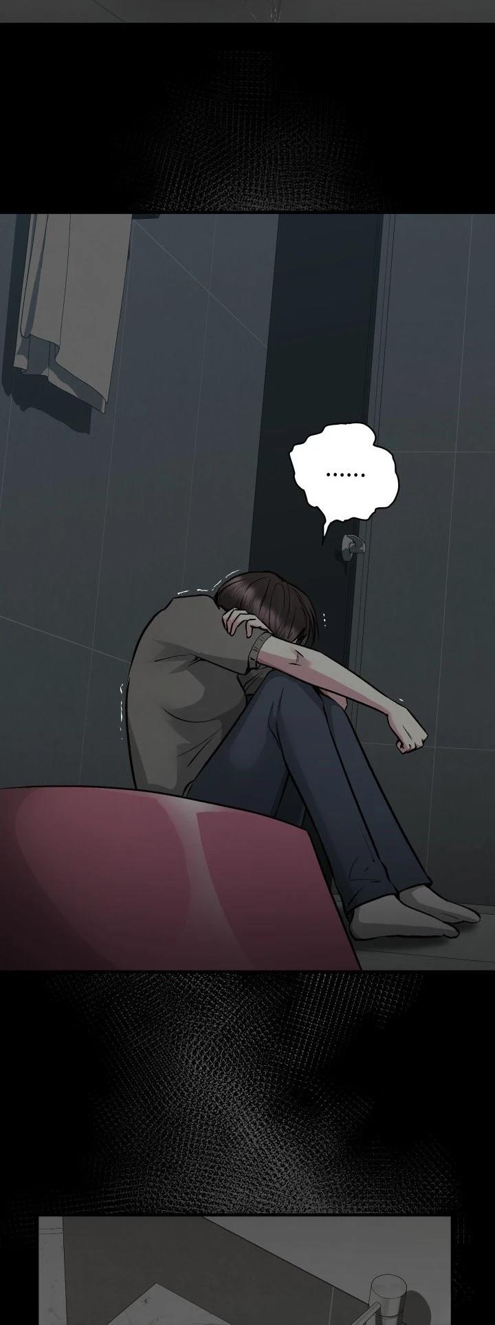 第14话3