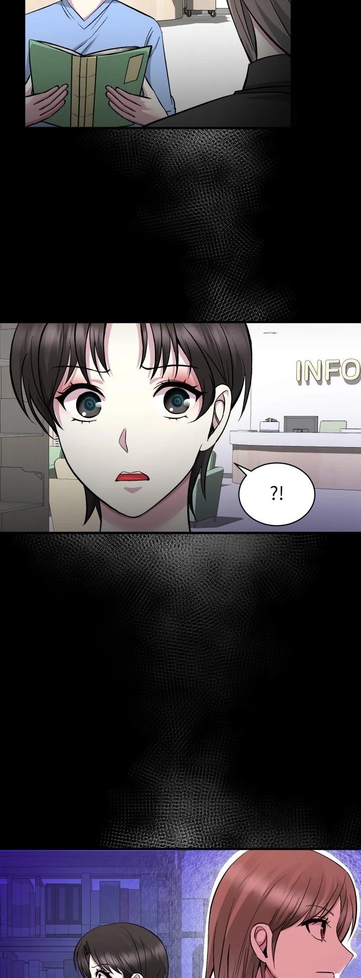 第14话31