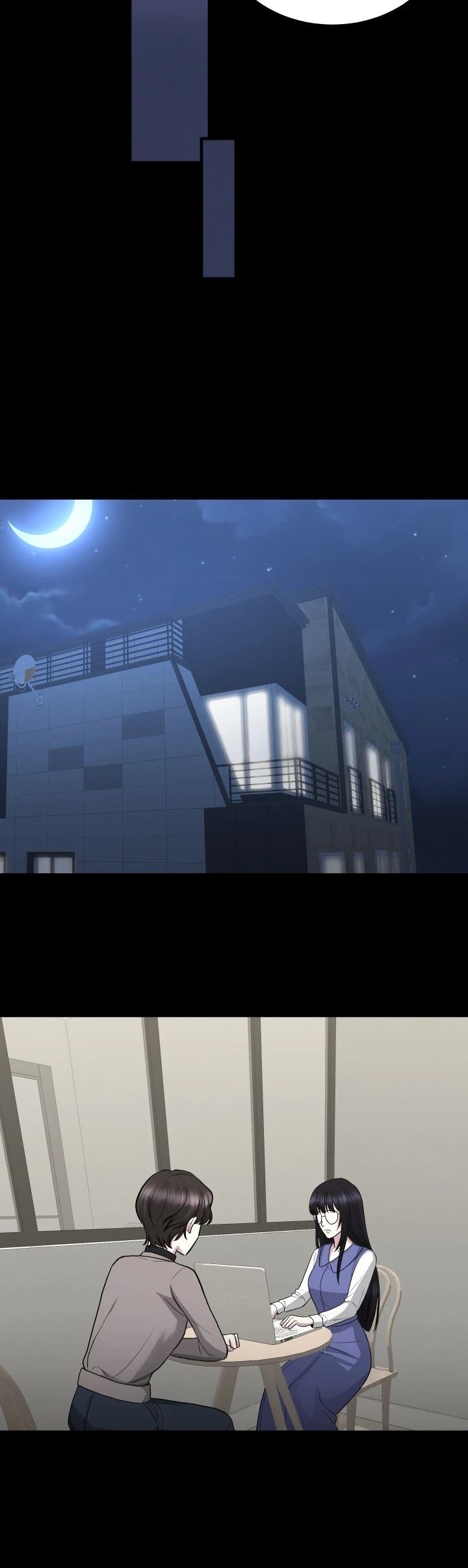 第16话19