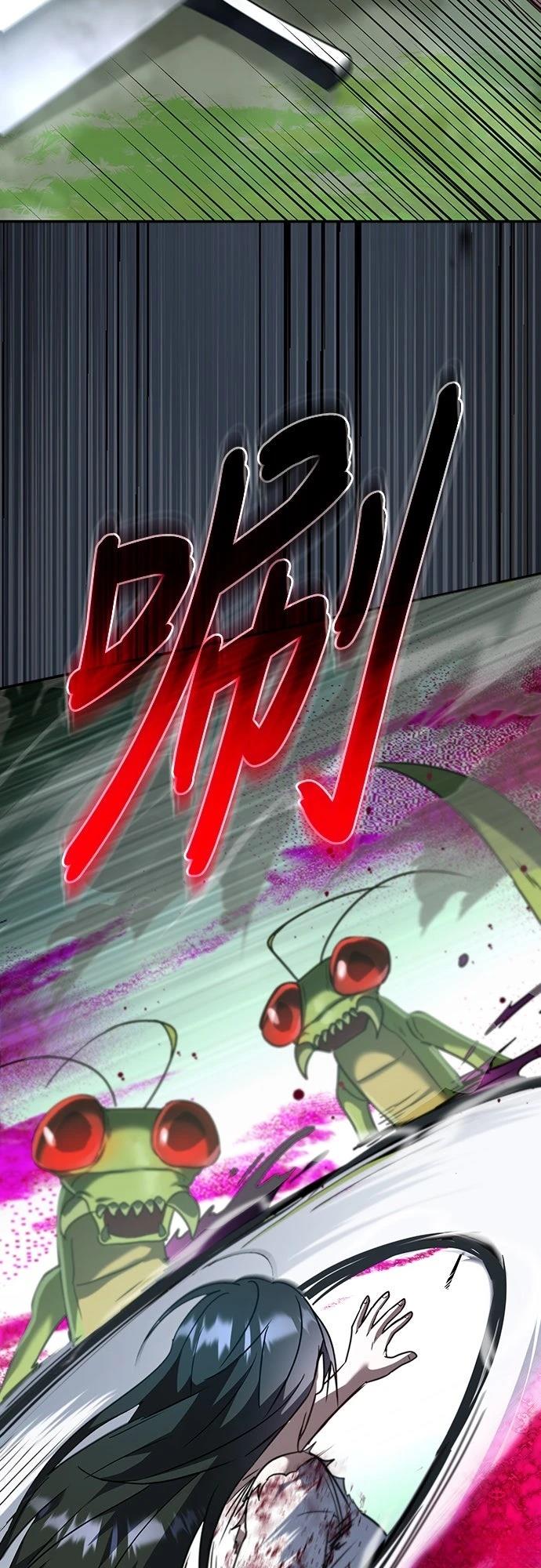 第1话113