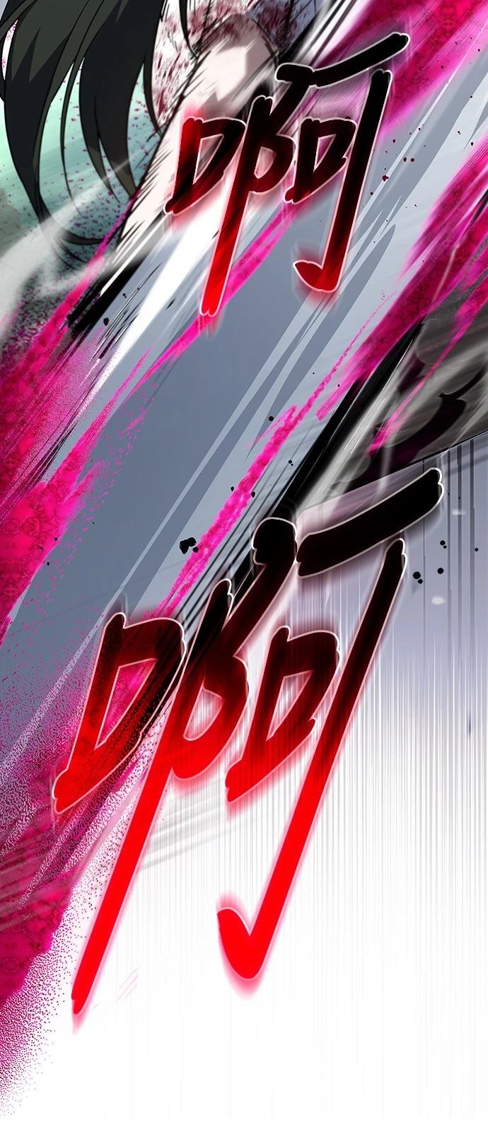 第1话114