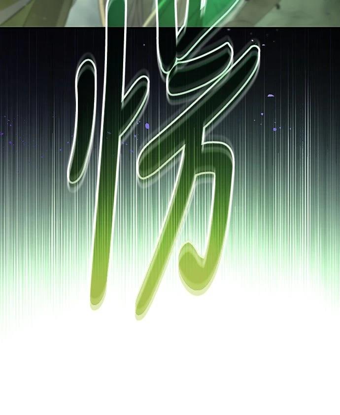 第1话27