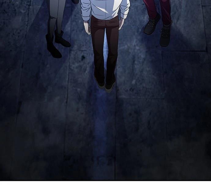 第1话5