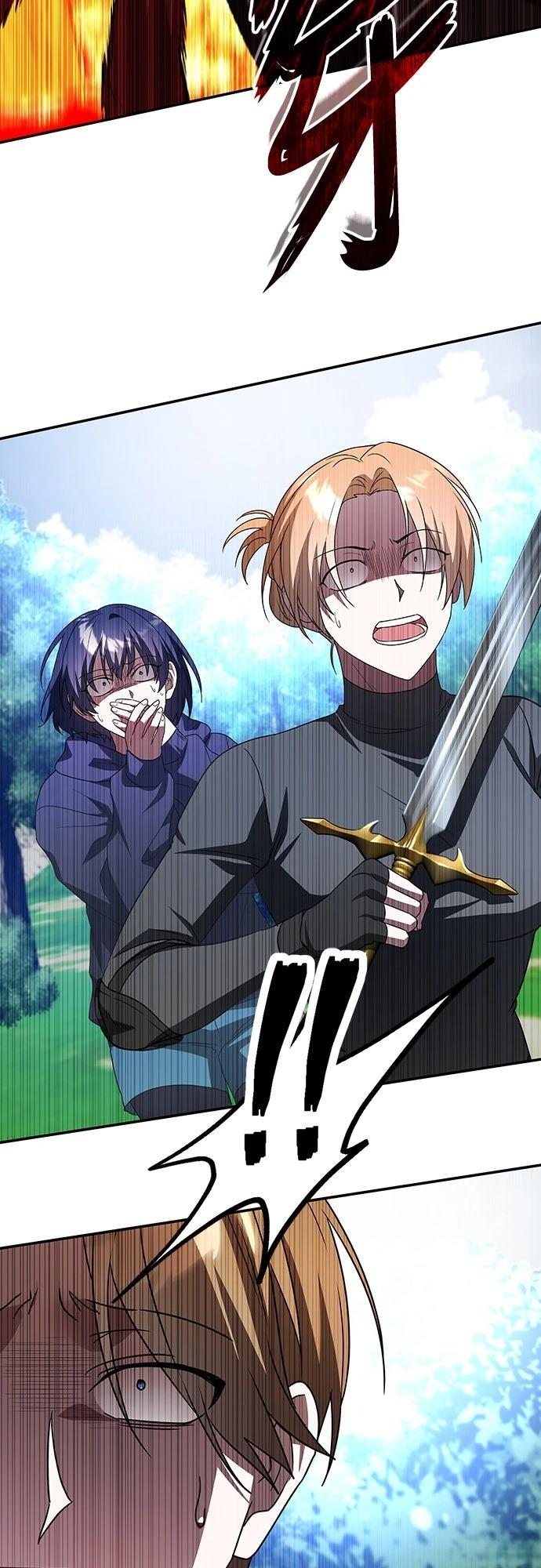 第2话104