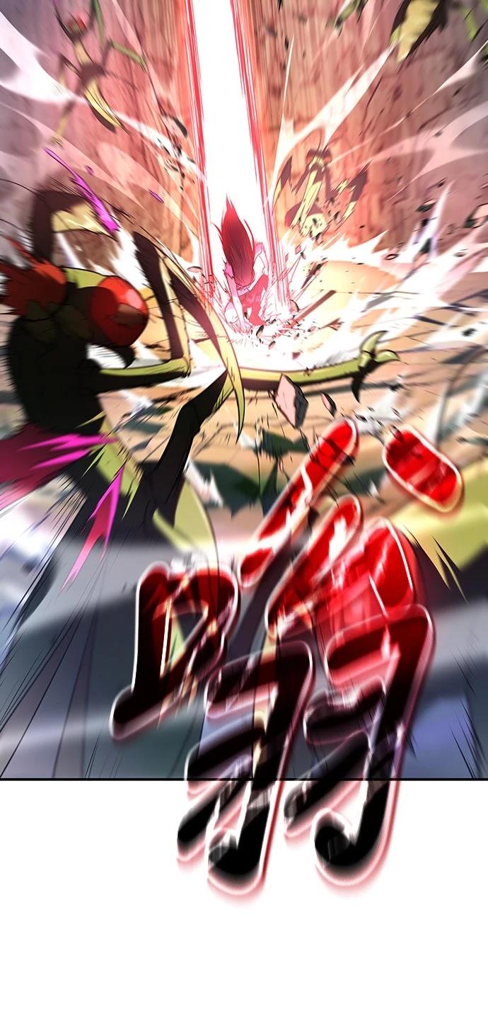 第2话24