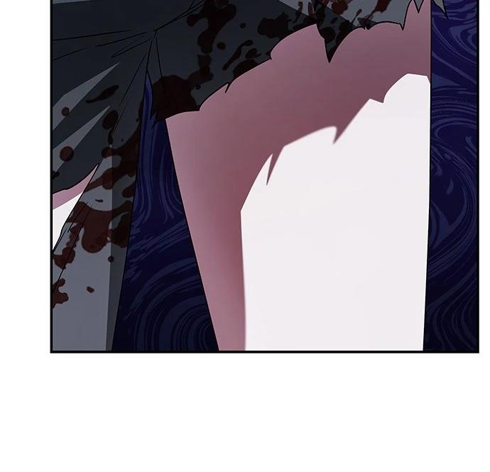 第2话63