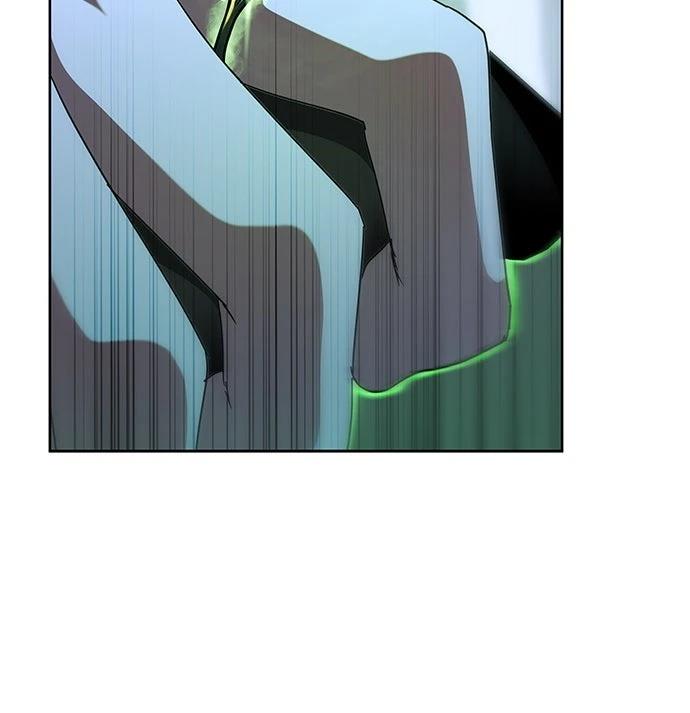 第2话9