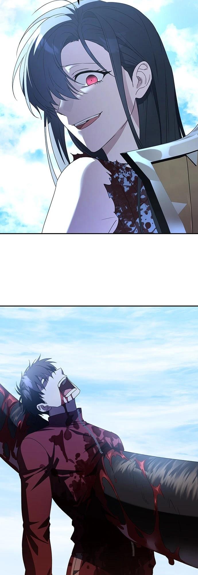 第3话5