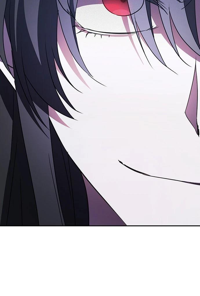 第3话59
