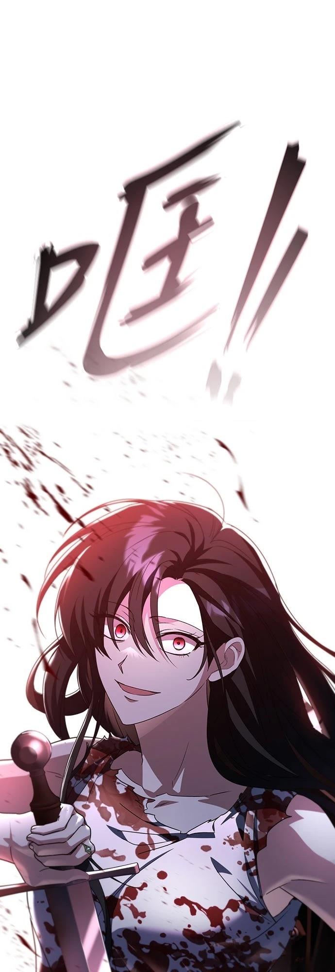 第3话69