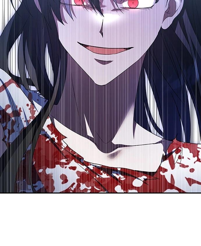 第3话8