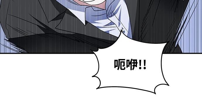 第4话37