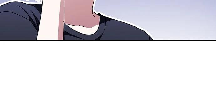 第4话61