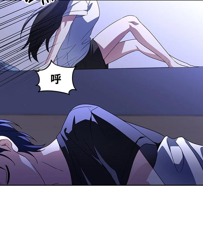 第4话87