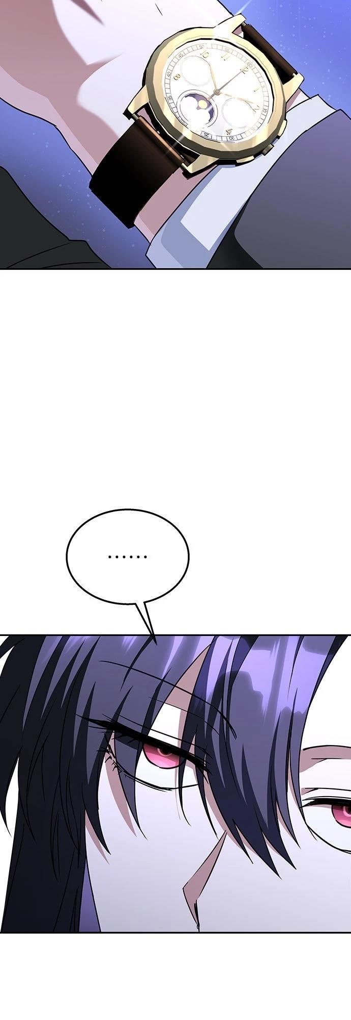 第4话9