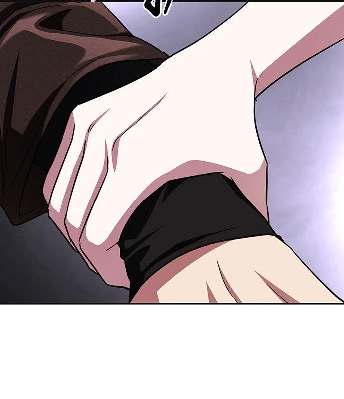 第7话4