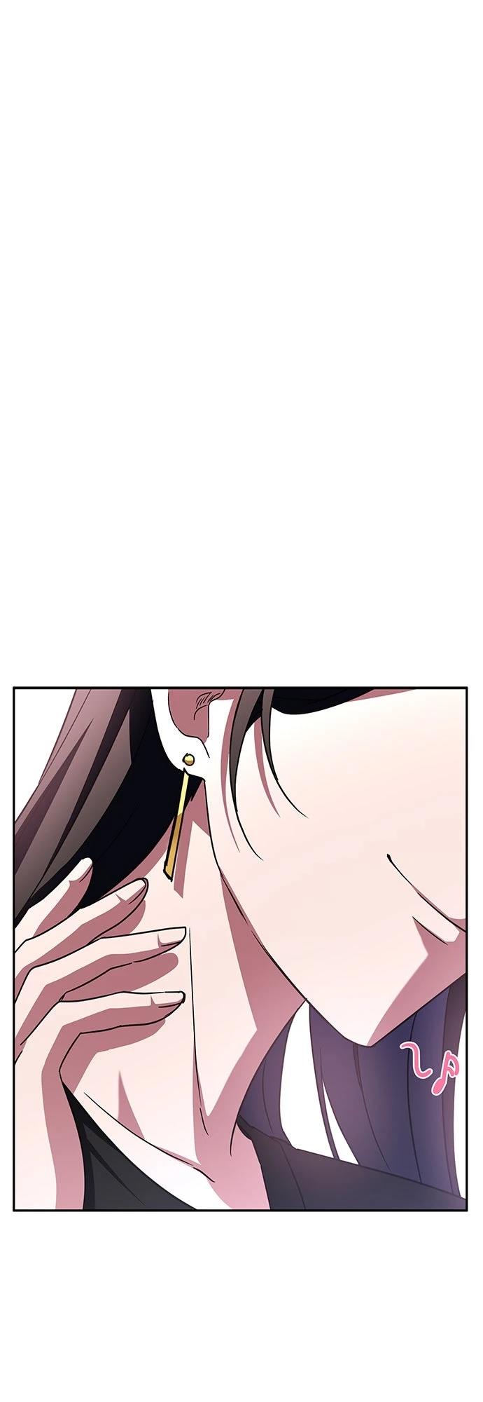 第7话60
