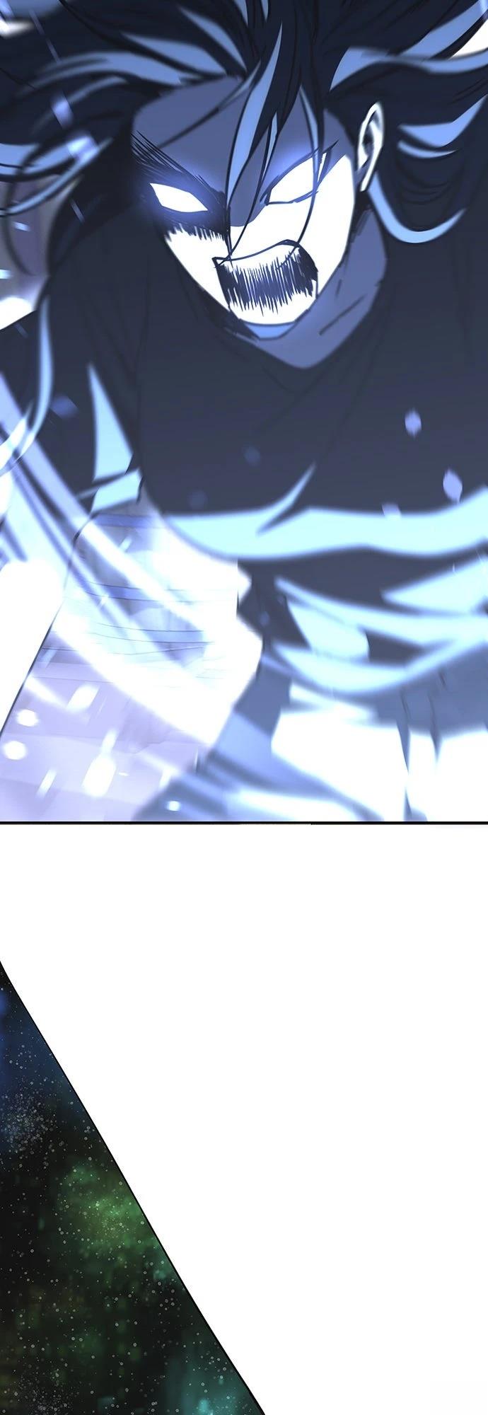 第8话21