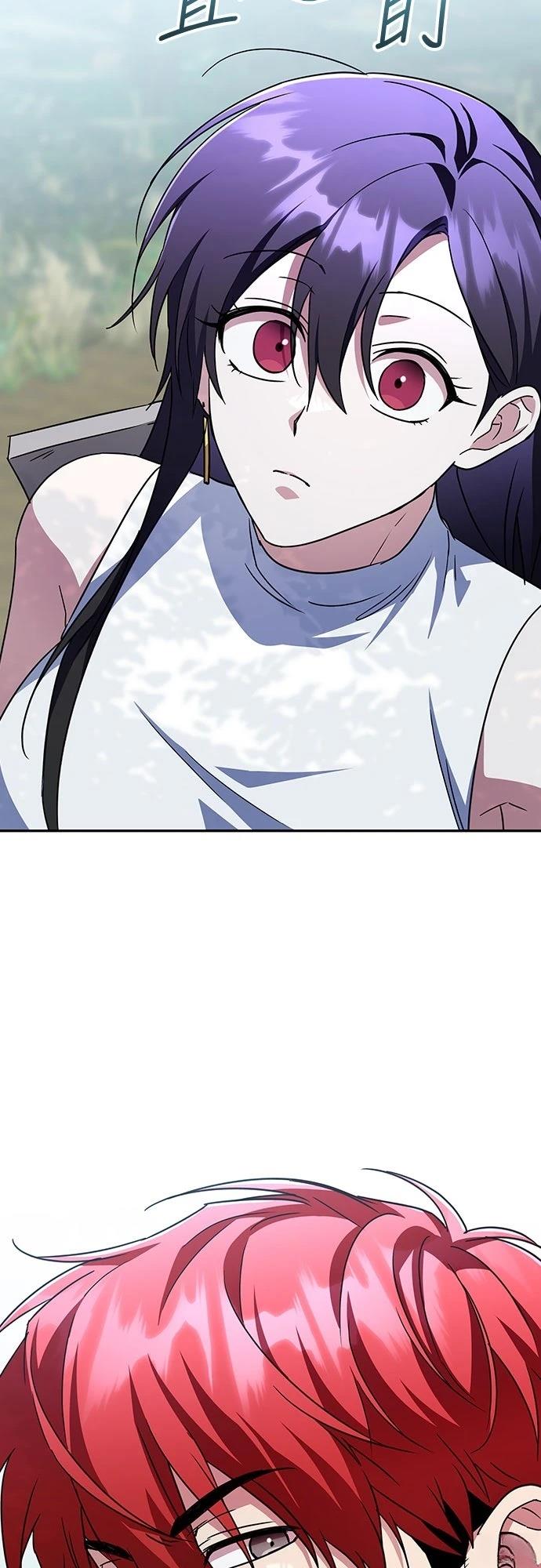 第8话61