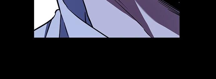 第9话24