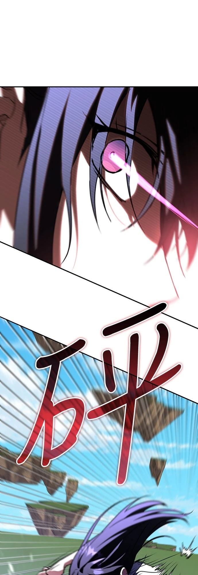 第10话0