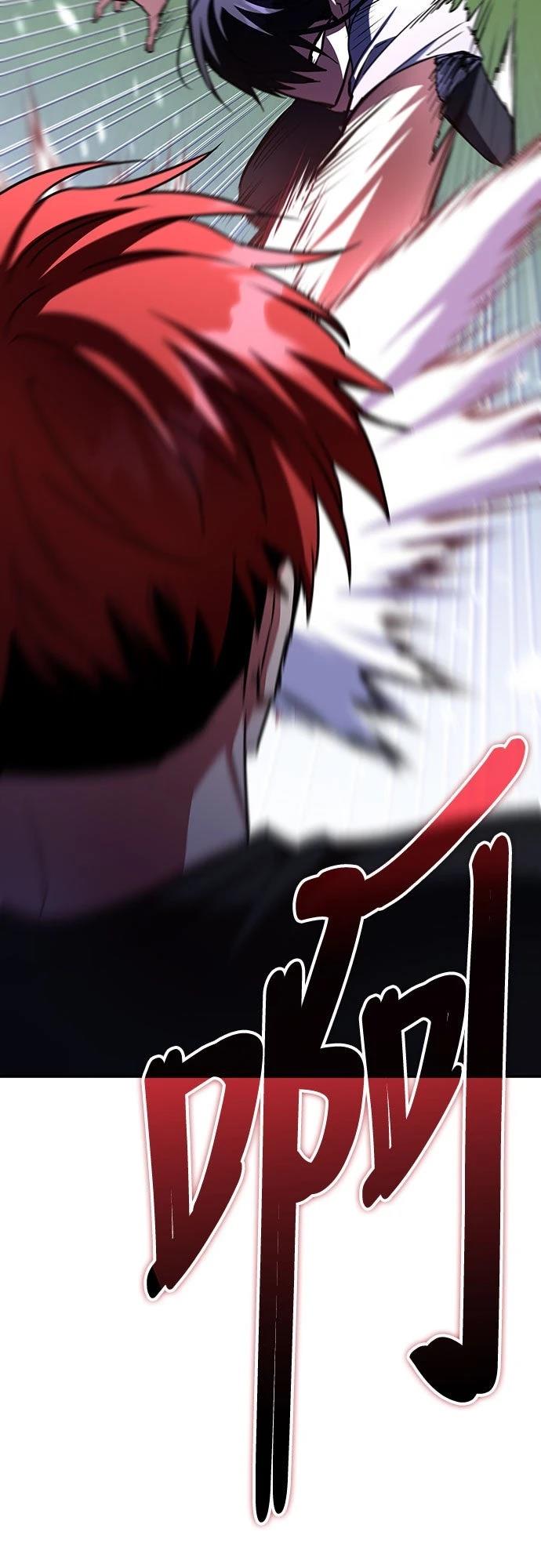 第10话1