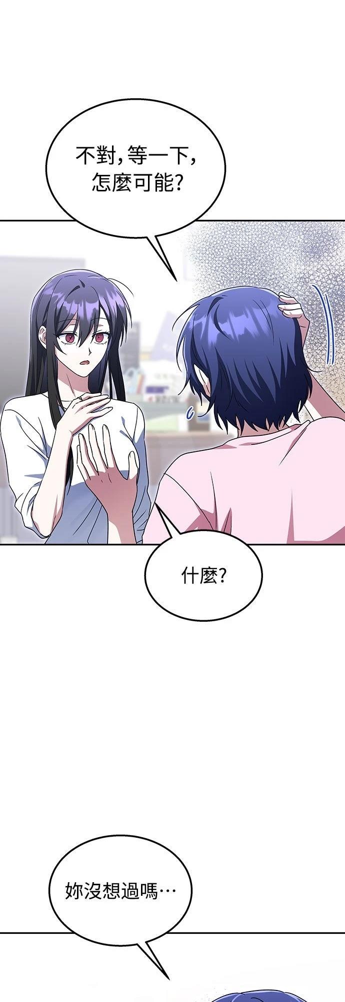 第10话66